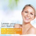 Pears Body Wash & Soap Bundle - 3 Pack