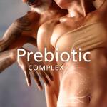 Sanex Sensitive Skin Body Wash - 4 Pack