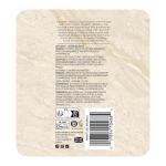 Baylis & Harding Pink Blossom Luxury Body Wash 4-Pack