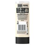 Coconut & Shea Butter Shower Gel - Pack of 6