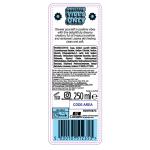 Positive Vibes Body Wash 6-Pack, 250 ml