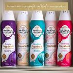 Imperial Leather Foamburst Lychee & Lotus Shower Gel