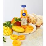 NIVEA Fresh Blends Apricot Vegan Shower Gel 300ml
