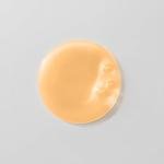 NIVEA Fresh Blends Apricot Vegan Shower Gel 300ml