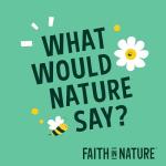 Faith In Nature Coconut Body Wash 1L
