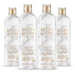 Baylis & Harding White Tea & Neroli Body Wash