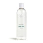 White Musk Shower Gel - Floral & Sensual Body Wash