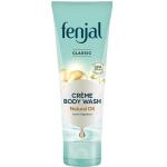 Fenjal Classic Body Wash 200ml
