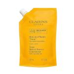 Clarins Tonic Bath & Shower Concentrate 200ml Refill