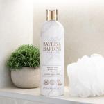 Baylis & Harding White Tea & Neroli Body Wash