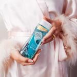 Imperial Leather Bergamot & Sea Salt Body Wash Pack