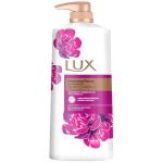 Charming Peony Body Wash with Orange Oil