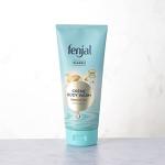 Fenjal Classic Body Wash 200ml