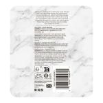 Baylis & Harding White Tea & Neroli Body Wash