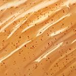 Sanctuary Spa Vegan Shower Gel Refill Pouch, 500ml