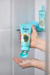 Fenjal Classic Body Wash 200ml
