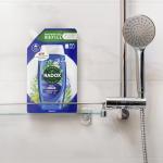 Radox Feel Awake 2-in-1 Shower Gel & Shampoo