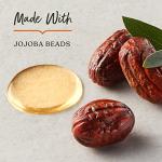 Sanctuary Spa Vegan Shower Gel Refill Pouch, 500ml