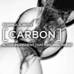 L'Oréal Men Expert Pure Carbon Shower Gel Twin Pack