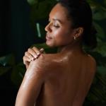 Sanctuary Spa Vegan Shower Gel Refill Pouch, 500ml