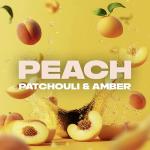 Lynx Peach Infusion Body Wash - 400 ml