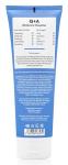 Q+A Salicylic Acid Body Wash for Sensitive Skin