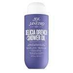 Sol de Janeiro Shower Oil - 385 ml