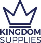 Original Source Shower Gel Set - 4 Refreshing Scents