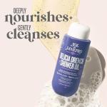 Sol de Janeiro Shower Oil - 385 ml