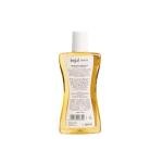 Fenjal Sensitive Foaming Shower Oil, 225 ml