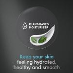 Dove Men+Care 3-in-1 Hydrating Cleanser 400ml