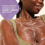 Sol de Janeiro Shower Oil - 385 ml