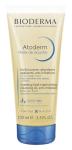 Bioderma Atoderm Ultra Nourishing Shower Oil 100ml