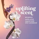 Sol de Janeiro Shower Oil - 385 ml