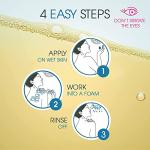 Bioderma Atoderm Ultra Nourishing Shower Oil 100ml