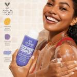 Sol de Janeiro Shower Oil - 385 ml