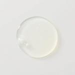 NIVEA Honey & Bio Oil Shower Gel 300ml