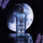 Organic Sleep Soothing Shower Oil - 260 ml