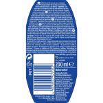 Nivea Rich Care Shower Oil - 200ml