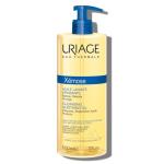 Uriage Xemose Nourishing Cleansing Oil for Dry Skin