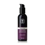 Neal's Yard Women's Balance Shower Oil - 200ml