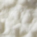 Sanctuary Spa Ultra Rich Shower Burst 200ml