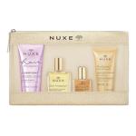 NUXE Prodigieuse Travel Essentials Gift Set