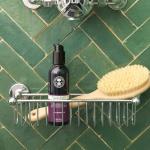 Neal's Yard Women's Balance Shower Oil - 200ml