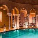 Amla & Sesame Shower Oil for Gentle Cleansing