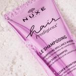 NUXE Prodigieuse Travel Essentials Gift Set