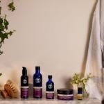 Neal's Yard Women's Balance Shower Oil - 200ml