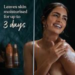 Sanctuary Spa Ultra Rich Shower Burst 200ml