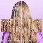 NUXE Prodigieuse Travel Essentials Gift Set