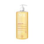 SVR TOPIALYSE Micellar Shower Oil for Sensitive Skin